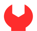 ADAPDF